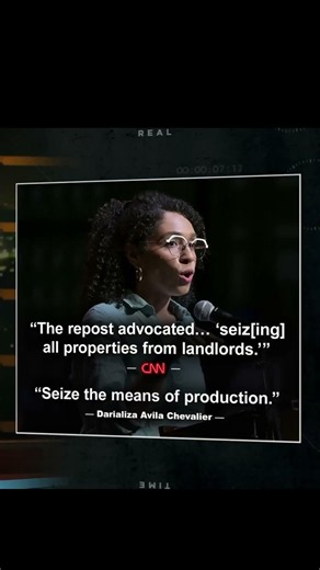 Bill Maher Exposes Radical Left Rhetoric! 😳