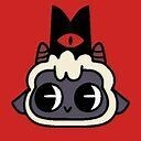 【Cult of the Lamb】攻略Wikiトップページ【カルトオブザラム】