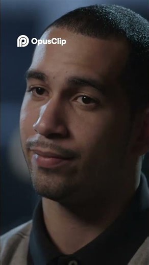 Coming Home The Reality After Prison