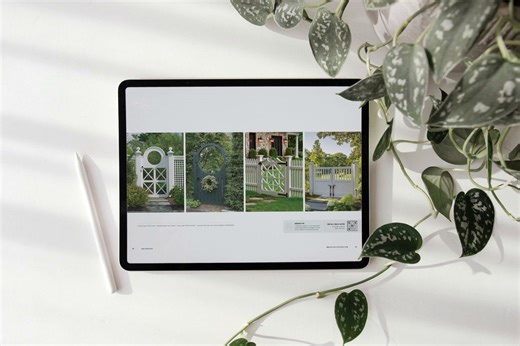  Our 2025 Walpole Outdoors catalog is now available online  It’s packed with inspiration for fencing, pergolas, arbors, and more to elevate your outdoor space. Whether you're planning a full transformation or a simple update, this is your go-to guide for beautiful outdoor living. Get your copy today — https://tinyurl.com/52rr6j93 #WalpoleOutdoors #OutdoorLiving #BackyardInspo #GardenDesign #PergolaGoals #FencingSolutions #OutdoorStyle | Walpole Outdoors | Facebook