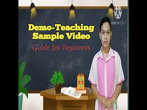 Community Hazards: Natural Hazards | Demo-Teaching | Guide for education students | Semi-Detailed Lp