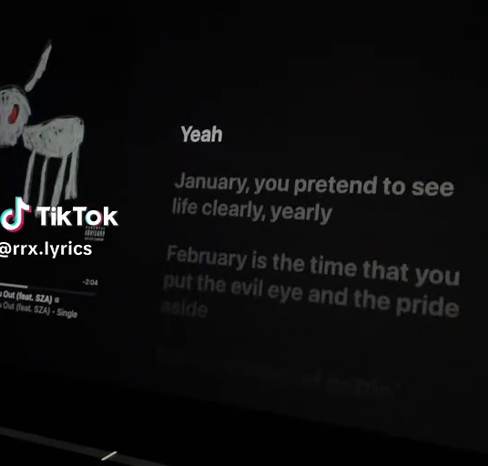 Discover 'Slime You Out' by Drake and SZA