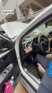 2026 Newest Wireless Relay Immobilizer Car Lock Anti theft Security System Install #relay