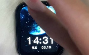 TS7 pro 软件安装与蓝牙链接通话