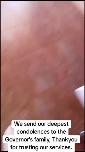 #fyp #foryou #morticians#morticiansoftiktok #coolbreeze #morticians #funeralhome