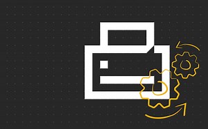 Net Admin, la aplicación que optimiza el trabajo a distancia