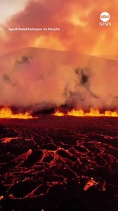 6.5K views · 173 reactions | Footage captured an aerial view of a...