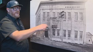 Number of protected heritage buildings growing in Calgary
