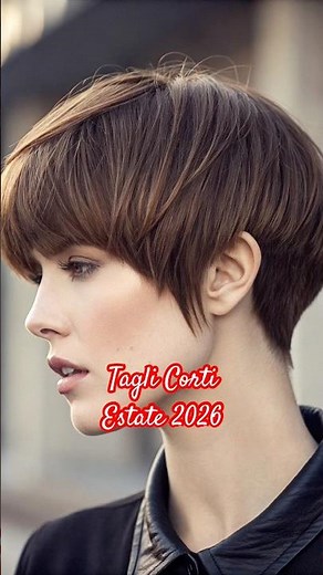Tagli Corti Estate 2026