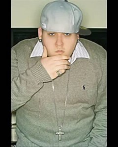 Johnny Juliano -We Major (Instrumental)