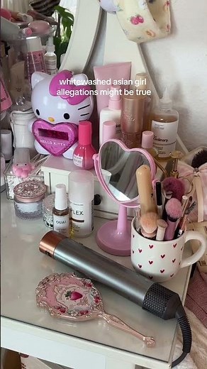 ok but not a stanley owner