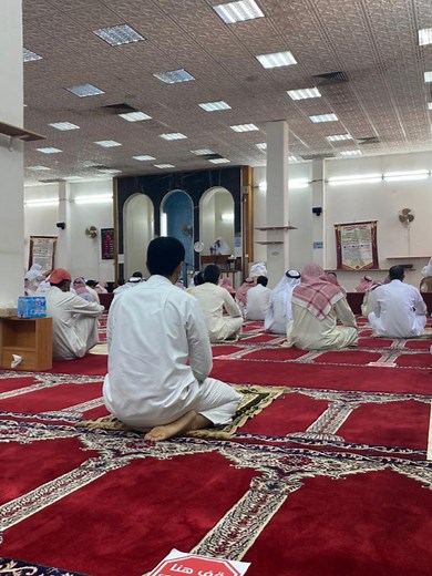 صلاة الغفلة وفوائدها العظيمة للمؤمنين