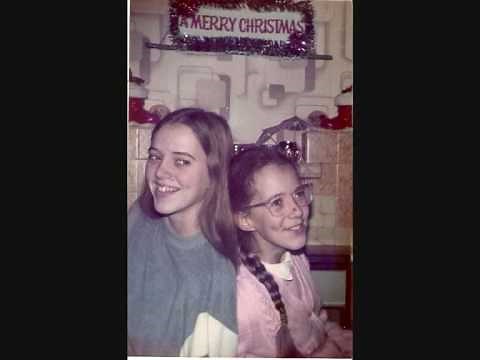 Sisters - The Beverley Sisters