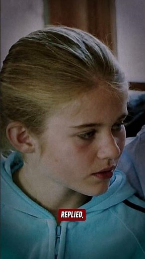 How A 9-Year-Old Caught Her Sister's Kidnapper| Elizabeth Smart Case
