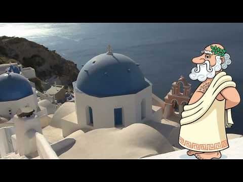 The Triple Filter Test: Can you do it? Unlock the Wisdom of Socrates