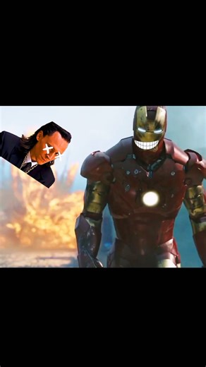 Best AVENGER🔥 (Must Watch) #marvel