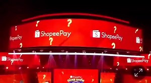 10K views · 1.5K reactions | ကိုကြီးက Shopee Pay မှာ 혼 홏홖홡홚 홊홛...