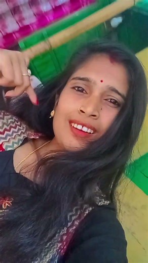 Hue Bechen Pehlibar. #shorts #reels #videoviral #viralreelschallenge