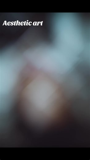 Long description There’s a certain kind of beauty in shadows — the kind that feels intimate, cinematic, and impossible to ignore. This look blends dark romance with vintage-inspired sensuality, where red lace, soft skin tones, and moody light create a feeling that’s both bold and delicate at the same time. We love creating visuals that feel raw, dreamy, and atmospheric — the kind of imagery that tells a story without saying too much. This aesthetic is all about contrast: softness and strength, e