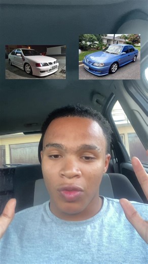 Understanding Nissan Primera STi and SR20 Engine Basics