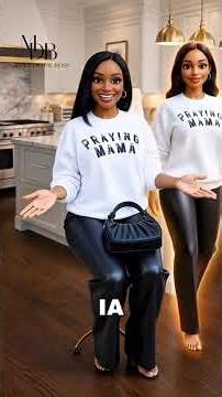 Jumelle IA