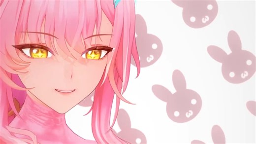 爱弥斯·ALIEN