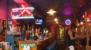 Preparing for the FIFA World Cup - CHCH