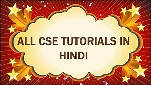 PHP MYSQL LESSON 5 ( Part 2 ) _ OPERATORS IN PHP