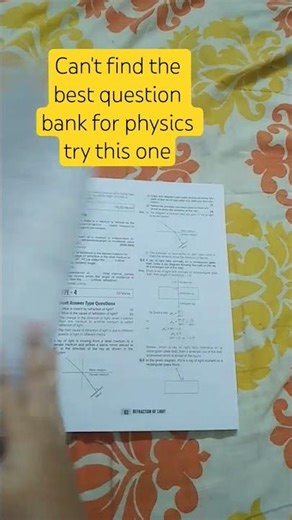 Class 10 icse physics question bank #memes #anime #automobile #funny #music