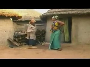 biran mousso djougou -souba flim complet version malinké