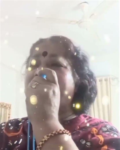 Kadeli Kan Kadeli || 13 December 2025 #latamangeshkarsongs #salilchoudhary #musicvideobymanjari