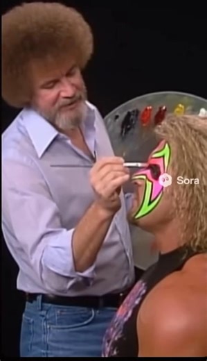 3.6K views · 68 reactions | Mo Foley on Reels | Facebook