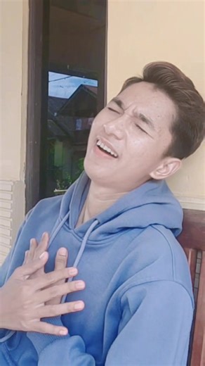 AbangArie_🔰 (@abangarie_)’s videos with DJ_SI BUNGAS HATI_REMIX AMANG DJ - 𝔸ℝ𝔸𝕐 _𝕋𝔸𝕐ℤ𝕌ℕ 🎧