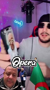 https://www.youtube.com/@operatango_official | Opera.tango16