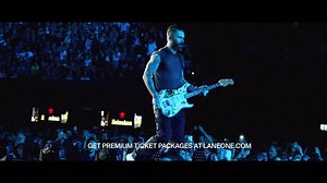 48K views · 1.2K reactions | Get incredible seats in the first several rows for Maroon 5's 2020 Tour. Premium ticket packages available now on LaneOne. | Maroon 5 | Facebook