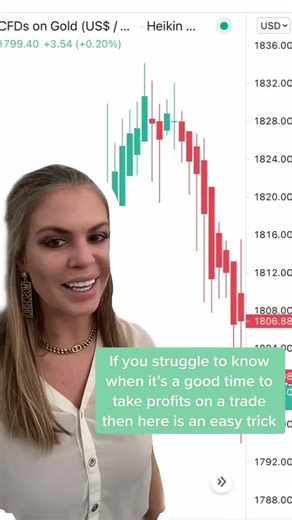 Nancy (@nancy_company_platform13)’s videos with original sound - Nancy