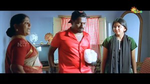 Thiruda Thirudi Comedy Scene Part 3 #AdithyaTV #ComedyScenes #Kollywood #Comedy #Tamil #Movies #Vibes #ThirudaThirudi #Dhansuh #ChayaSingh | Adithya TV