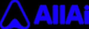 AllAi – AI Assistant for Salesforce: Developers, Architects, Admins, QA Engineers. Supports Salesforce Commerce Cloud, SFCC, DWRE, Experience Cloud, Core, Sales Cloud, Service Cloud, Marketing Cloud. Includes Salesforce Coding Assistant, Einsten for devs | Salesforce AppExchange
