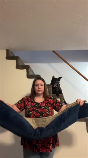 Favorite Chicken Quilt Pattern Tutorial