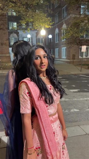 Latest Garba Dance Trends to Catch This Season