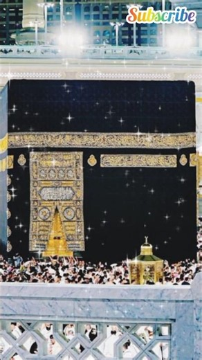 Arabic nashed #islamicshorts #muhammadﷺ #allah #shorts #viral shorts