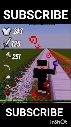 IRON ALL TOOLS BREAK TEST #shorts #shortsfeed #minecraft