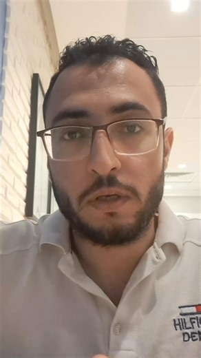 1.3K views · 20 reactions | مشروع تحليل البيانات بيمشي ازاي؟ #DataAnalysis #ETL #PowerQuery #datascience #bideveloper #Excel #Statistics #PowerBI | Data-X | Facebook