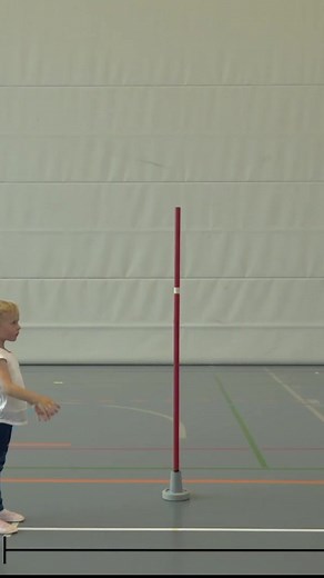 Basic Motor Competencies in Kindergarten: MOBAK Assessment Test https://www.motorskilllearning.com/blog/basicmotorcompetenciesinkindergartenmobakassessmenttest | Motorskilllearning