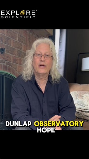 17 reactions | Mark your calendars — Astronomy Day is almost here!...