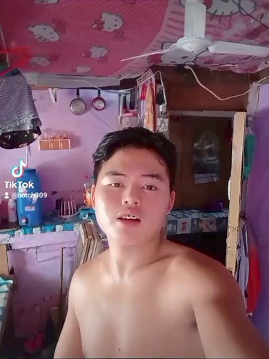 3 comments | Botch on Reels | Facebook