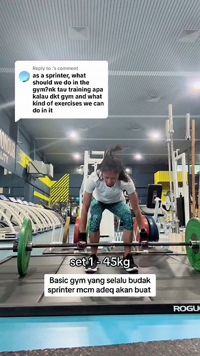 Adeqpitcher on TikTok