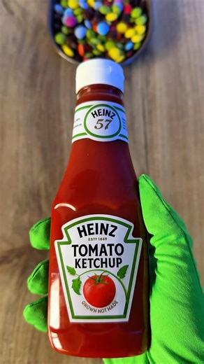 What can make your best friend nervous?! #shorts