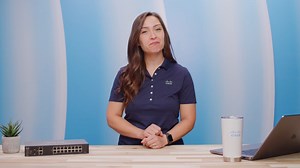 Cisco Tech Talk: RV340 Series Router Configuration Backup and Restore - Cisco Video Portal