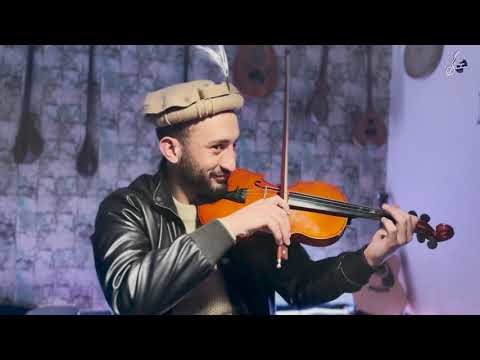 Charwelu Khano Dani | Khowar Instrumental Music